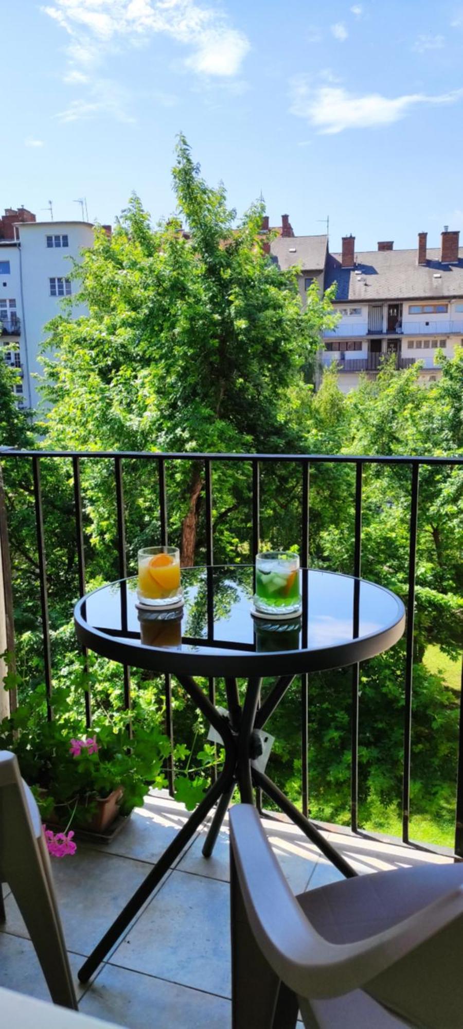 Arianna Apartment Miskolc